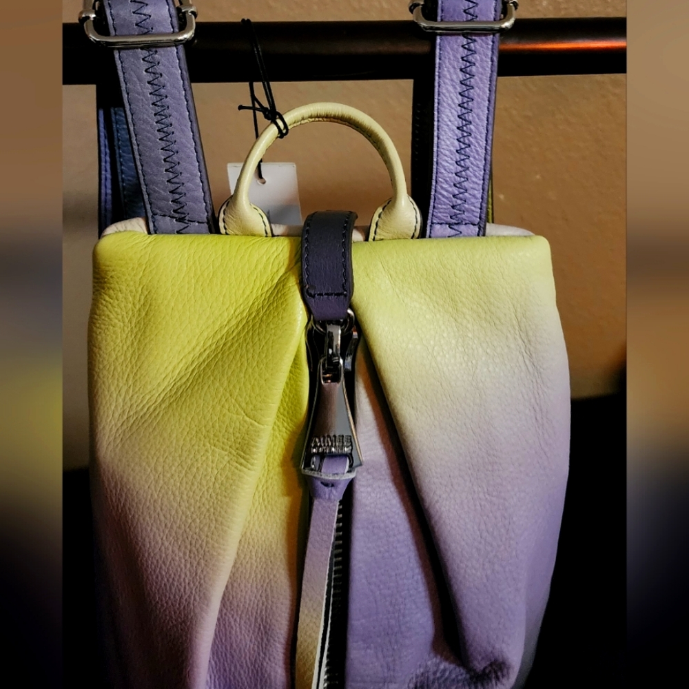 Aimee Kestenberge bag